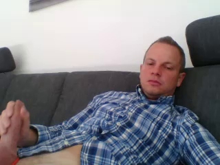 schier3  10-10-2021